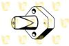 FIAT 4432215 Holding Bracket, fuel feed pump